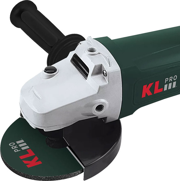Изображение товара Угловая шлифовальная машина KLPRO KLBT87230