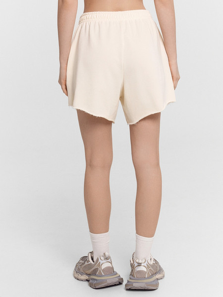 Изображение товара Шорты Mark Formelle 132375 (р.164/170-106, сливочное масло)