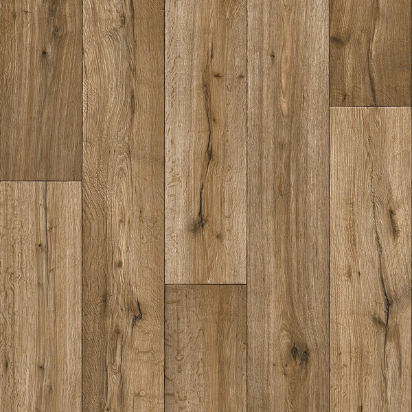 Изображение товара Линолеум Juteks Senator Harwik 6 (3.5x4.5м)