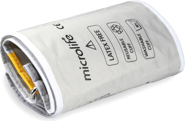 Изображение товара Манжета для тонометра Microlife BP B2 Standard (M-L)