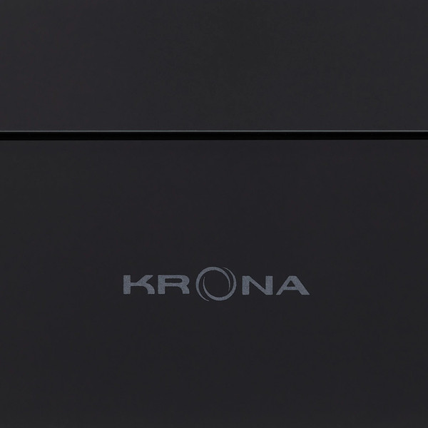 Изображение товара Кофемашина Krona Rems 45H Coffee BL / КА-00007117