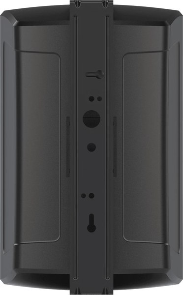 Изображение товара Настенная акустика Tannoy AMS 6ICT LS