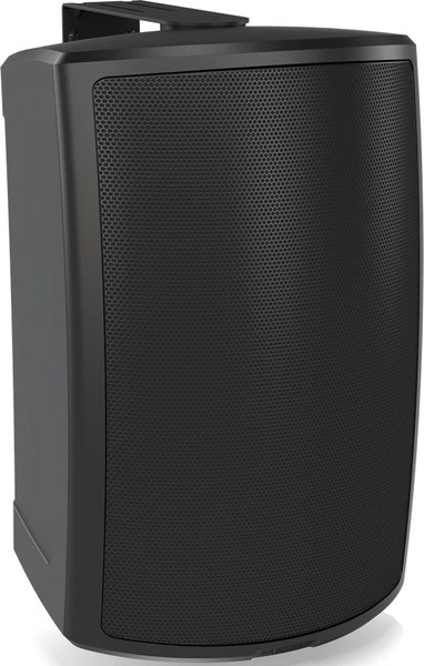 Изображение товара Настенная акустика Tannoy AMS 6ICT LS