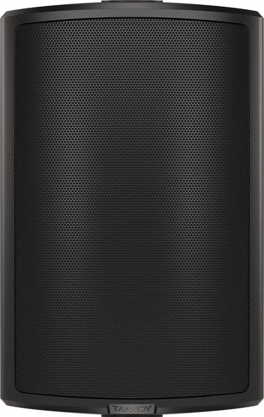 Изображение товара Настенная акустика Tannoy AMS 6ICT LS