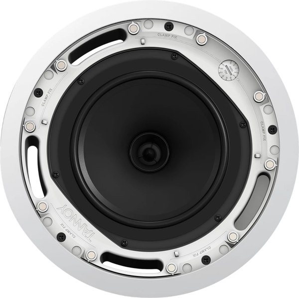 Изображение товара Встраиваемая акустика Tannoy CMS 803DC PI