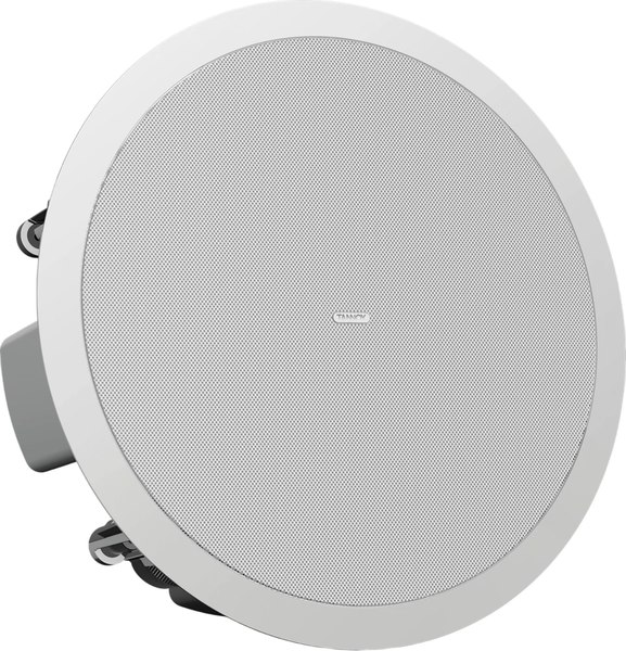 Изображение товара Встраиваемая акустика Tannoy CMS 803DC PI