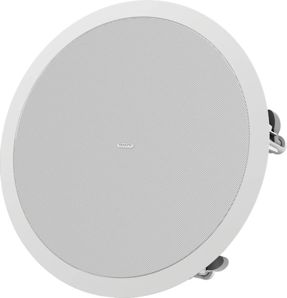 Изображение товара Встраиваемая акустика Tannoy CMS 803DC PI
