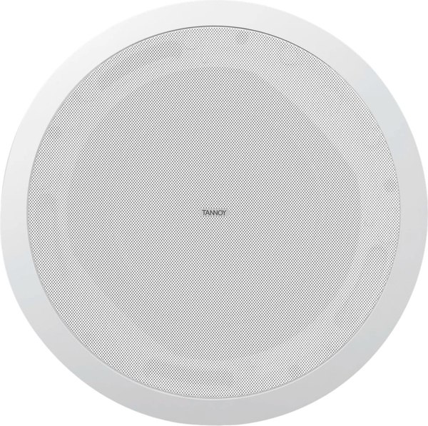 Изображение товара Встраиваемая акустика Tannoy CMS 803DC PI
