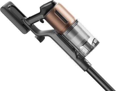 Изображение товара Вертикальный пылесос Dreame Z20 Cordless Vacuum Cleaner Aqua Cycle / VZV66A