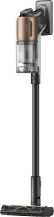 Изображение товара Вертикальный пылесос Dreame Z20 Cordless Vacuum Cleaner Aqua Cycle / VZV66A