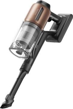 Изображение товара Вертикальный пылесос Dreame Z20 Cordless Vacuum Cleaner Aqua Cycle / VZV66A