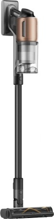 Изображение товара Вертикальный пылесос Dreame Z20 Cordless Vacuum Cleaner Aqua Cycle / VZV66A