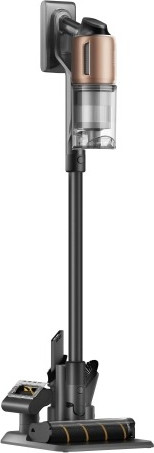Изображение товара Вертикальный пылесос Dreame Z20 Cordless Vacuum Cleaner Aqua Cycle / VZV66A