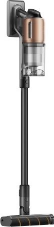 Изображение товара Вертикальный пылесос Dreame Z20 Cordless Vacuum Cleaner Aqua Cycle / VZV66A