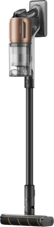 Изображение товара Вертикальный пылесос Dreame Z20 Cordless Vacuum Cleaner Aqua Cycle / VZV66A