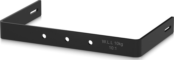 Изображение товара Крепление для акустических систем Tannoy Yoke Horizontal VX 5.2/VX 6