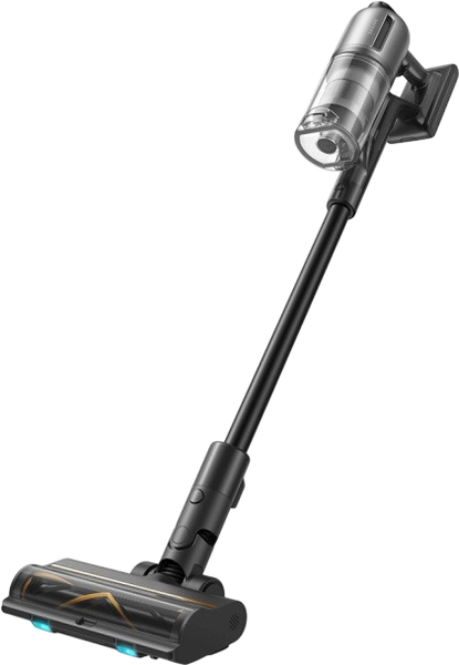 Изображение товара Вертикальный пылесос Dreame Z30 Cordless Vacuum Cleaner Aqua Cycle / VZV77B
