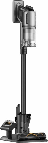 Изображение товара Вертикальный пылесос Dreame Z30 Cordless Vacuum Cleaner Aqua Cycle / VZV77B