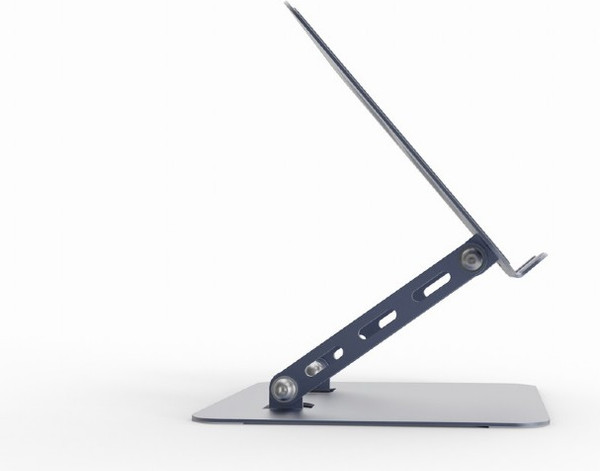 Изображение товара Подставка для ноутбука Gembird NBS-D1-04