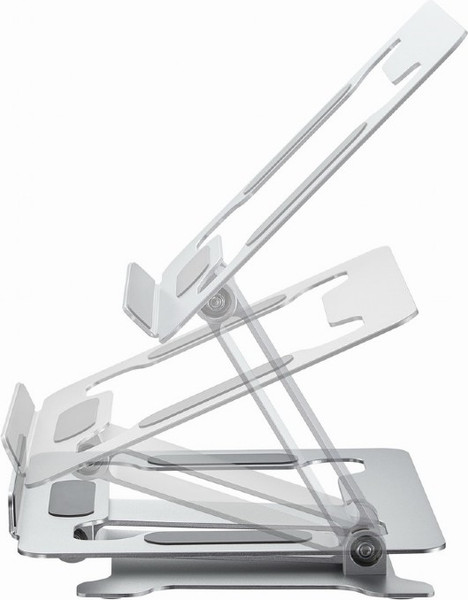 Изображение товара Подставка для ноутбука Gembird NBS-D1-03