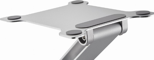 Изображение товара Подставка для ноутбука Gembird NBS-D1-03