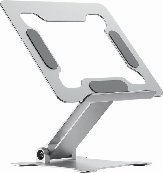 Изображение товара Подставка для ноутбука Gembird NBS-D1-03