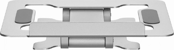 Изображение товара Подставка для ноутбука Gembird NBS-D1-03