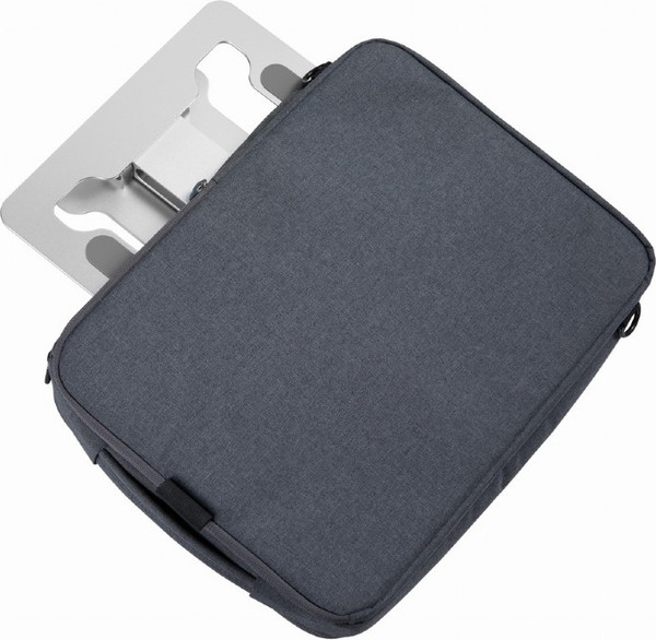 Изображение товара Подставка для ноутбука Gembird NBS-D1-03