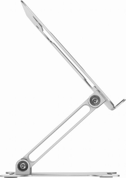 Изображение товара Подставка для ноутбука Gembird NBS-D1-03