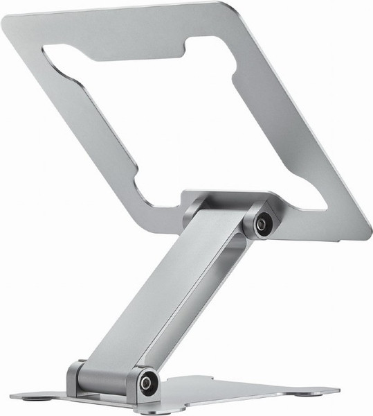 Изображение товара Подставка для ноутбука Gembird NBS-D1-03