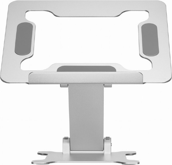 Изображение товара Подставка для ноутбука Gembird NBS-D1-03