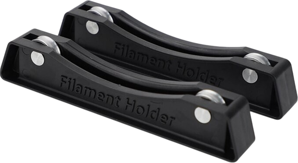 Изображение товара Держатель катушки для 3D-принтера Gembird 3DP-DESKS