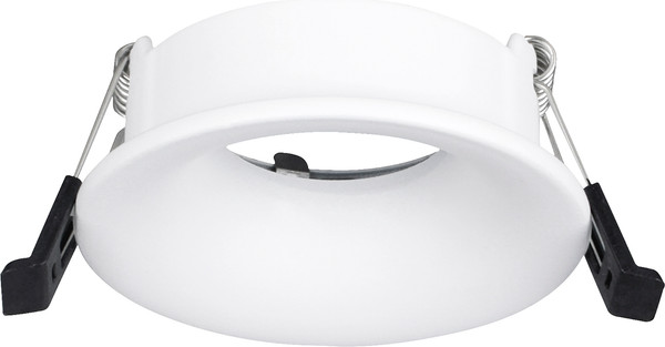 Изображение товара Точечный светильник ST Luce ST263.508.01