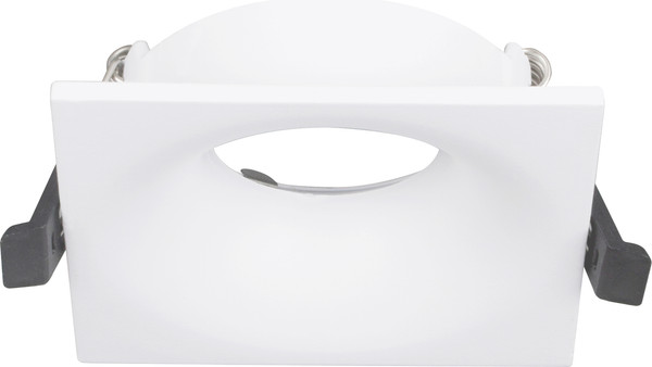 Изображение товара Точечный светильник ST Luce ST263.518.01