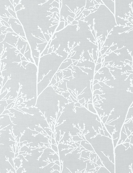 Изображение товара Рулонная штора Delfa Сантайм Глория СРШ-03Д 2951 (200x170, эрика)