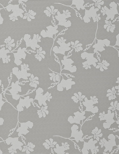 Изображение товара Рулонная штора Delfa Сантайм Глория СРШ-03Д 2461 (160x170, лира)