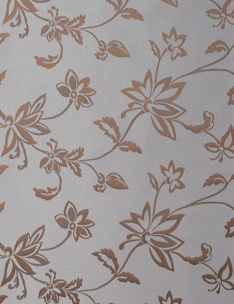 Изображение товара Рулонная штора Delfa Сантайм Глория СРШ-03Д 227 (150x170, лилия)