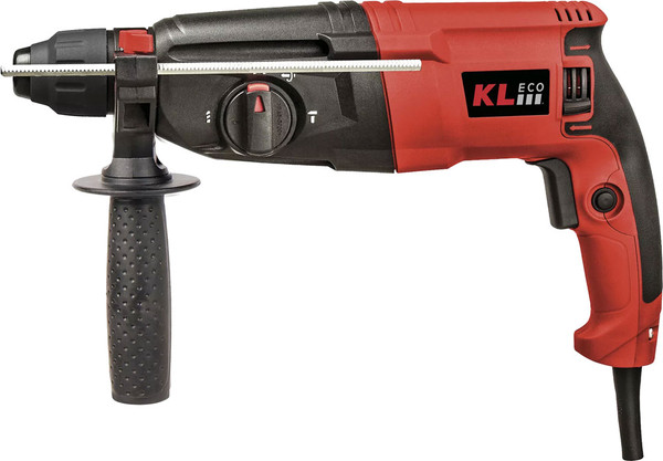 Изображение товара Перфоратор KLECO KE8226PM