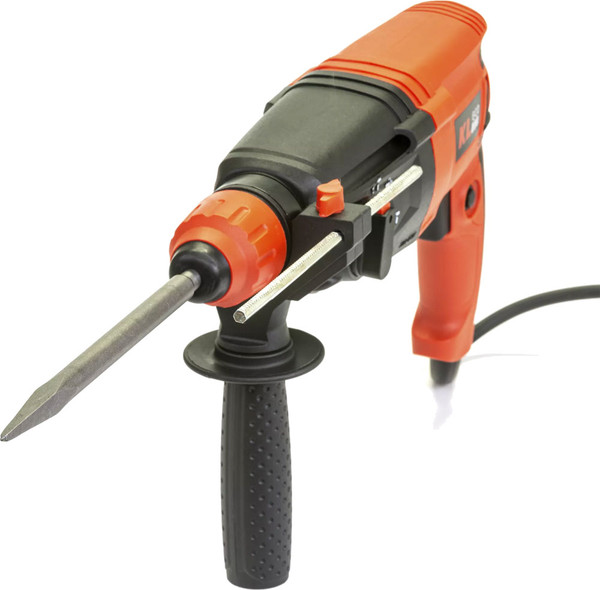 Изображение товара Перфоратор KLECO KE8226PM