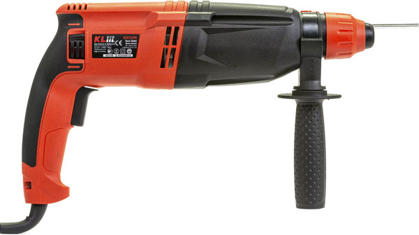 Изображение товара Перфоратор KLECO KE8226PM