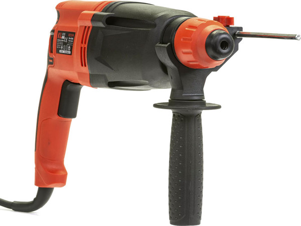 Изображение товара Перфоратор KLECO KE8226PM