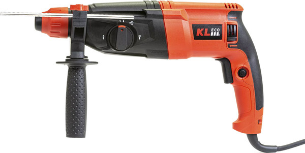 Изображение товара Перфоратор KLECO KE8226PM
