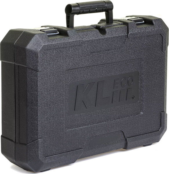 Изображение товара Перфоратор KLECO KE8226PM