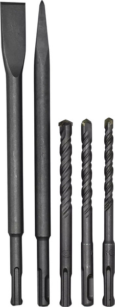 Изображение товара Перфоратор KLECO KE8226PM