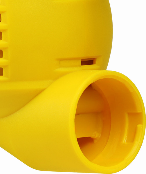 Изображение товара Электролобзик Kolner KJS 700V