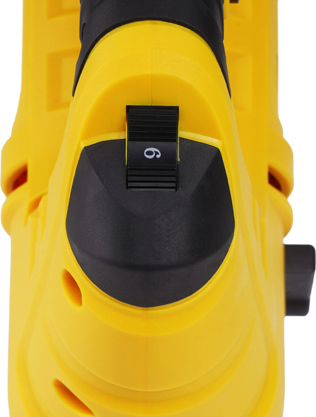 Изображение товара Электролобзик Kolner KJS 700V