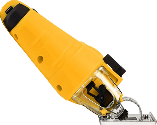 Изображение товара Электролобзик Kolner KJS 700V