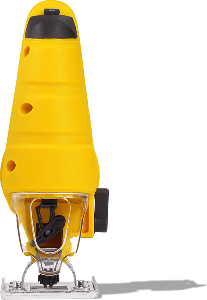 Изображение товара Электролобзик Kolner KJS 700V