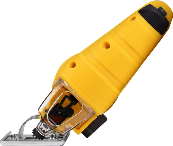 Изображение товара Электролобзик Kolner KJS 700V