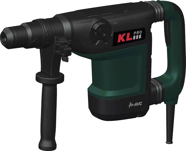 Изображение товара Перфоратор KLPRO KLKD660M